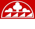 马里兰州 Department of 教育 (MSDE) logo